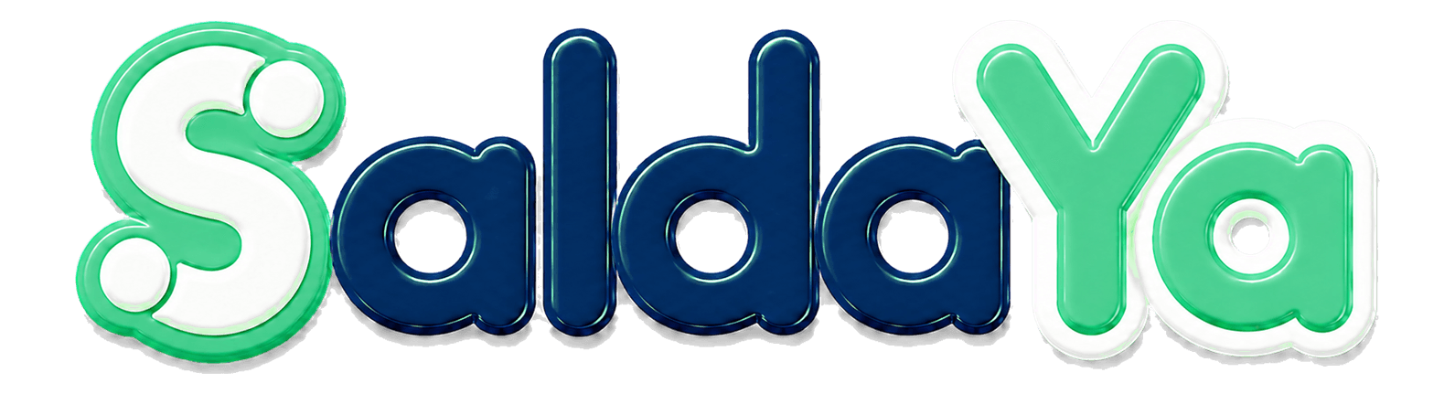 SaldaYa